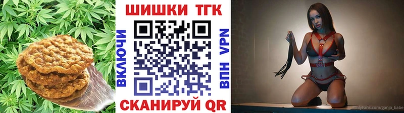 Cannafood конопля  Купить закладки  Осинники 