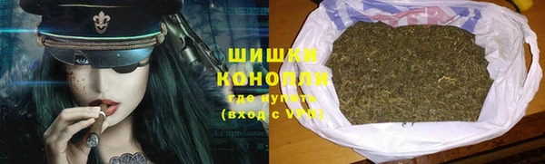 мяу мяу мука Горняк