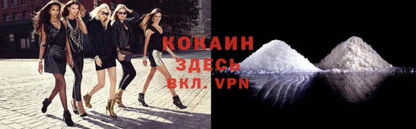 каннабис Гусев