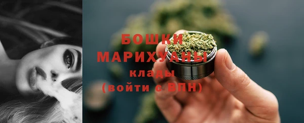 мяу мяу мука Горняк