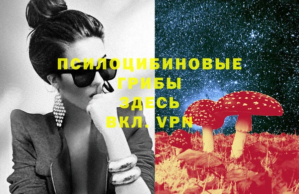 бутик Гусь-Хрустальный
