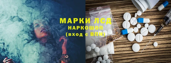 мяу мяу мука Горняк